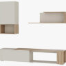 Кельн гостиная модульная      