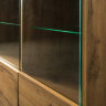"Арчи" гостиная модульная