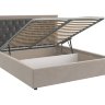 Кровать МАРТИНА  160-180 без основания    