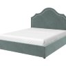 Кровать ОЛИВИЯ 160 без основания     