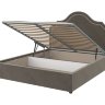 Кровать ОЛИВИЯ 160 без основания     