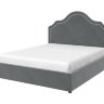 Кровать ОЛИВИЯ 160 без основания     