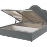 Кровать ОЛИВИЯ 160 без основания     
