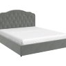 Кровать СЕЛИН 160 без основания         