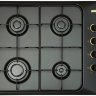 Варочная поверхность IGM 2614 ER/L