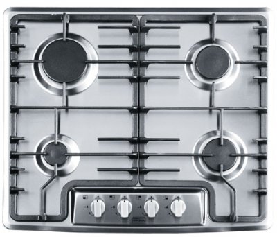 Варочная поверхность IGM 2604 SEG Inox