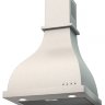 Вытяжка ALISA 600elektronik 