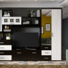 Гостиная "Белла" 2,8 м