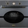 Духовой шкаф IEK 1616 R