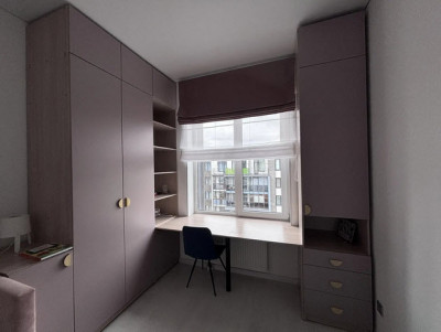 Детская ЛДСП