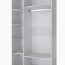 Кано шкаф 1200 КПШ-2