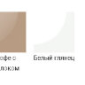 Капля кухня модульная МДФ    