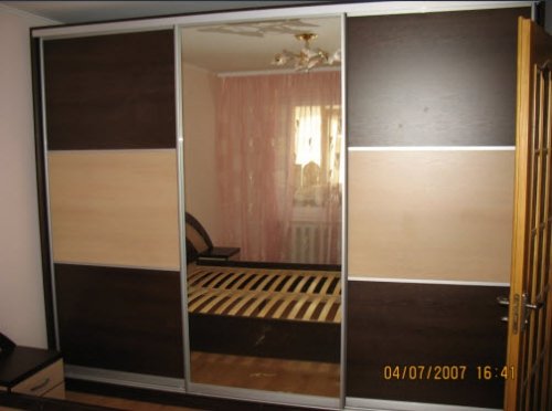 Шкаф 90