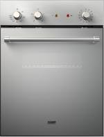 духовка электрическая независимая Krona IEK 1454 inox