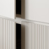 Мирен шкаф ШК-002 (1020)    
