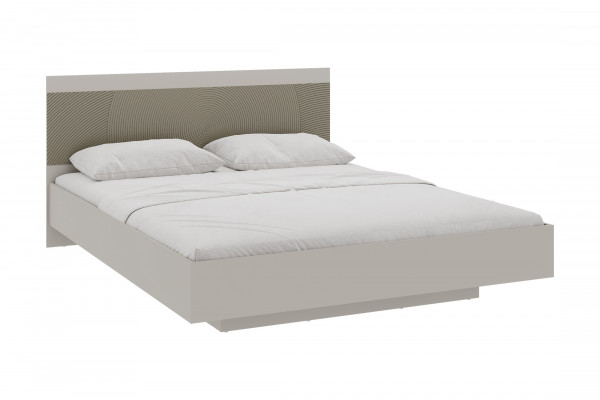Атлантис КР-001 кровать 1,6м  
