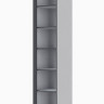 Амара пенал полки (0,45)  