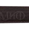 Ким полка