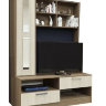 Фиеста  гостиная  ЛДСП 1,50м