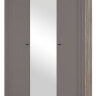 Олива ШК-08 шкаф 3-х ств. 1500